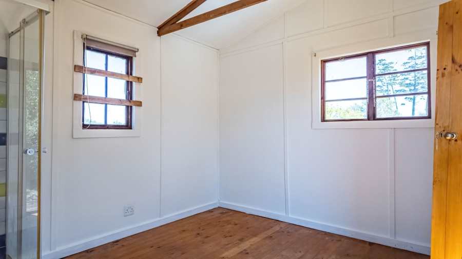 Commercial Property for Sale in Wilderness Rural Western Cape